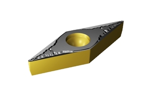 VBMT 160404-UR 4415